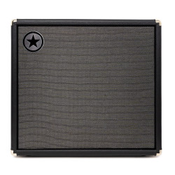 Amplificador Blackstar Unity Elite U410C