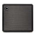 Amplificador Blackstar Unity Elite U410C