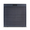 Amplificador Blackstar St James 412B 4X12 Lightweight