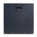 Amplificador Blackstar St James 412B 4X12 Lightweight