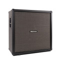 Amplificador Blackstar Series One Pro 412B Mk Ii Cabi