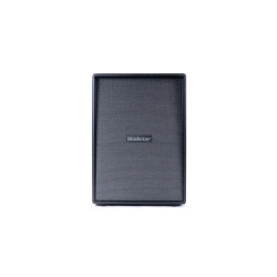 Pantalla Blackstar Ht-212Voc Mkiii