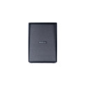 Pantalla Blackstar Ht-212Voc Mkiii