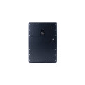 Pantalla Blackstar Ht-212Voc Mkiii