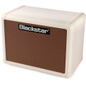Pantalla Blackstar Fly 103 Acoustic