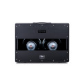 Pantalla Blackstar Htv-212 Mkiii