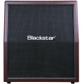 Pantalla Blackstar Artisan 412A