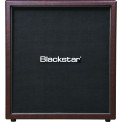Pantalla Blackstar Artisan 412B
