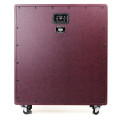 Pantalla Blackstar Artisan 412B