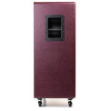 Pantalla Blackstar Artisan 412B
