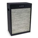 Pantalla Blackstar St. James 212Voc - Black