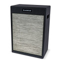 Pantalla Blackstar St. James 212Voc - Black