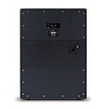 Pantalla Blackstar St. James 212Voc - Black