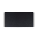 Pantalla Blackstar St. James 212Voc - Black
