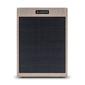 Pantalla Blackstar St. James 212Voc - Fawn