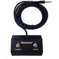 Pedal Blackstar Fooswitch Fs-8