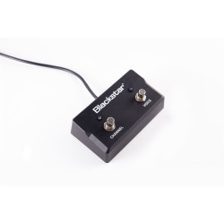 Pedal Blackstar Fs-16 Footswitch
