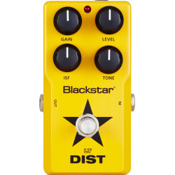 Pedal Blackstar Lt-Dist