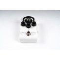 Pedal Blackstar Pedal Dept. 10 Boost