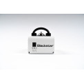 Pedal Blackstar Pedal Dept. 10 Boost