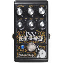 Pedal Dod Boneshaker Digitech