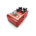 Pedal Dod Meatbox Digitech