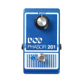 Pedal Dod Phasor 201 Digitech