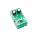 Pedal Dod Env. Filter 440 Digitech