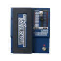 Pedal Bass Whammy Digitech