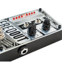 Pedal Freqout Digitech