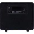 Amplificador Combo Hornet 15 Black Mooer