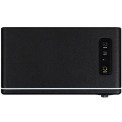 Amplificador Combo Hornet 15I Black Mooer