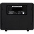 Amplificador Combo Hornet 15I Black Mooer
