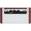Amplificador Combo Sd10I Red Mooer