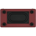 Amplificador Combo Sd10I Red Mooer