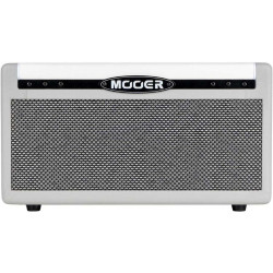 Amplificador Sd30I Mooer