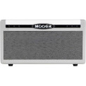 Amplificador Sd30I Mooer