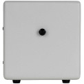 Amplificador Sd30I Mooer