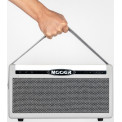 Amplificador Sd30I Mooer