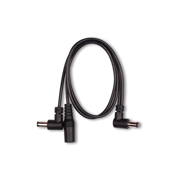 Cable Pdc2A Multi Dc Power Cab Mooer