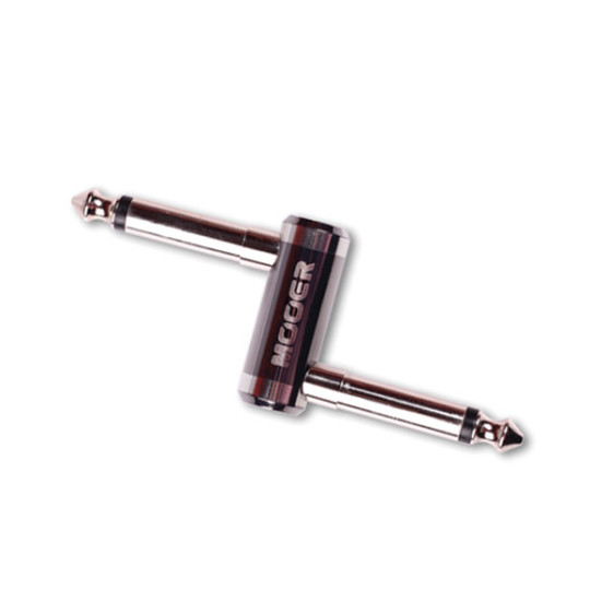 Conector Pedales Pcz Mooer Conector Pedales Pcz Mooer