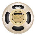 Altavoz Celestion G12M-65 Creamback 8oh