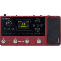 Pedal Ge150 Pro Li Multiefecto Mooer
