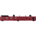Pedal Ge150 Pro Li Multiefecto Mooer