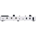 Pedal Ge150 Pro Multiefectos Mooer