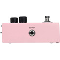 Pedal Mvp1 Autuner Mooer
