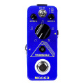 Pedal Triangolo Digital Tremol Mooer