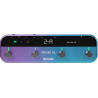 Pedalera Prime S1 Mooer