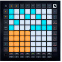 Controlador Launchpad Pro Mk3 Novation