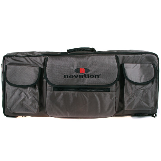 Funda Teclado Soft Bag Medium Novation Funda Teclado Soft Bag Medium Novation